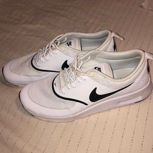 nike air max Thea
